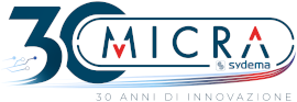 Micra
