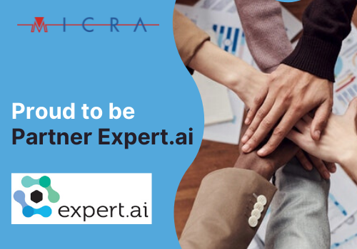 expert.ai