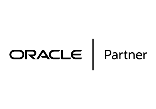 Oracle Blockchain Table